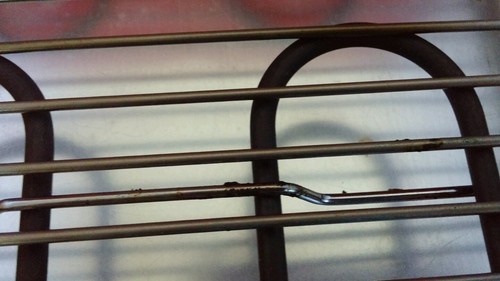 DeLONGHI Healthy INDOOR GRILL Barbecue Griddle BQ-22 Zone Cooking Large Family