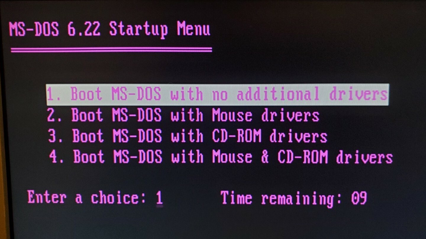 Dos boot. Ms-dos 6.22 3 диска. системные требования ms dos 6.22. ms dos 6.22 корень диска. dos-vi-dos шишки.