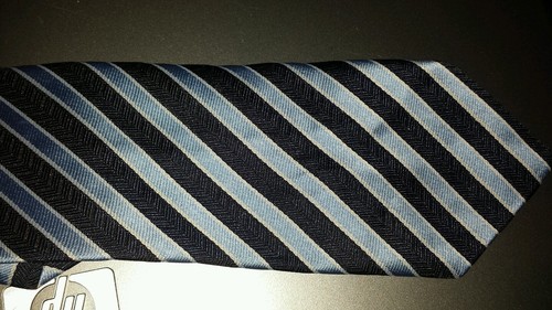 Lot of 2 Boys Neckties Clip on 15