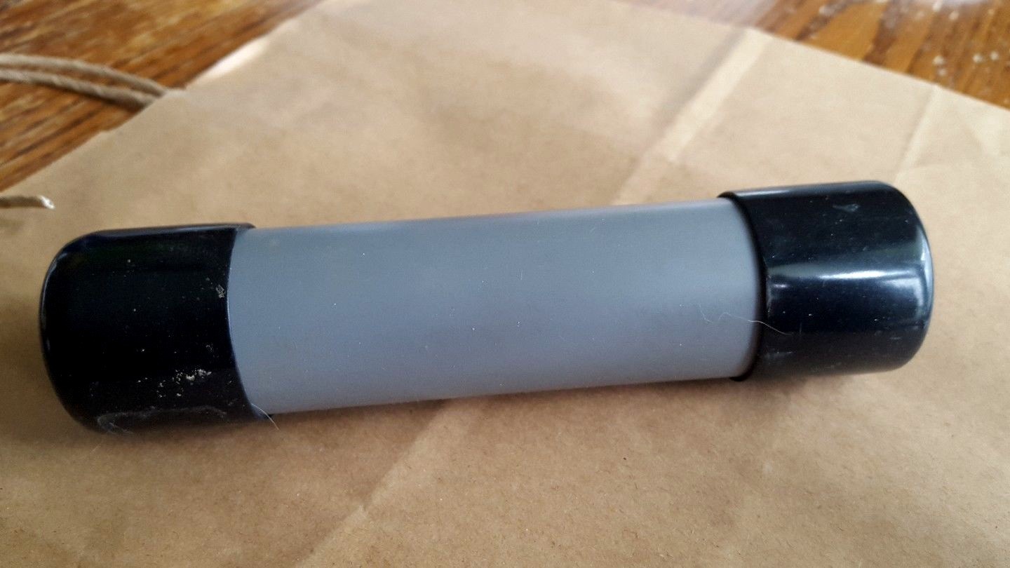 Clay or wax working tools, large lot, with 8