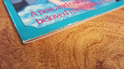 Queen Elizabeth 60th anniversary tribute magazine (england)