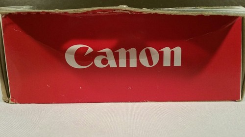 NEW SEALED Canon Ink Tank Photo Paper Combo Pack PGI-5BK CLI-8C CLI-8M CLI-8Y