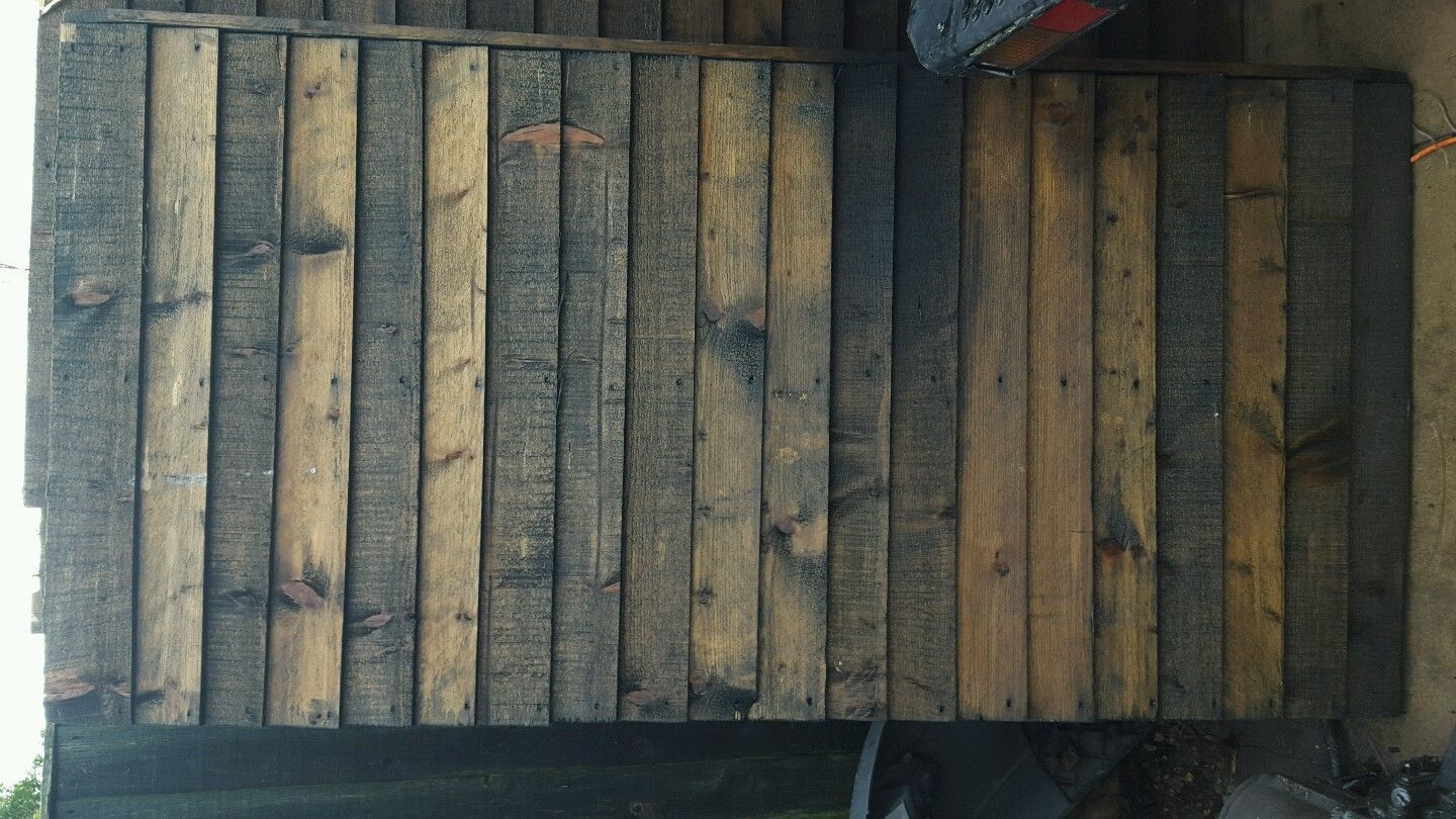 Garden & Patio Fencing, Privacy Screens & Gates