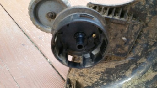 BLACK & DECKER LST522 12