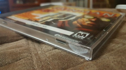 Gunman Chronicles: Prima's Official Strategy Guide