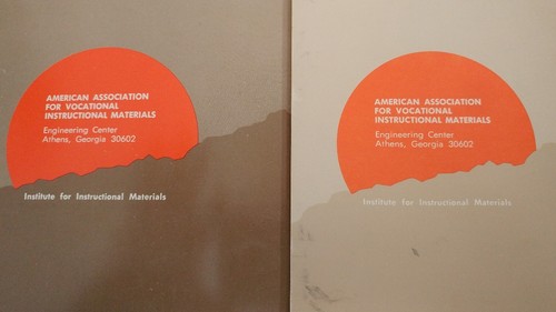 Hydraulics manual aavim instruction manual for tractors & other mobile equipment