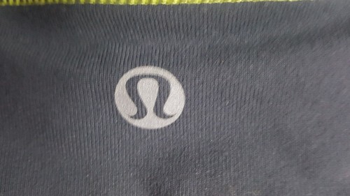 Lululemon Brisk run hat lululemon toque with ponytail hole lululemon running hat