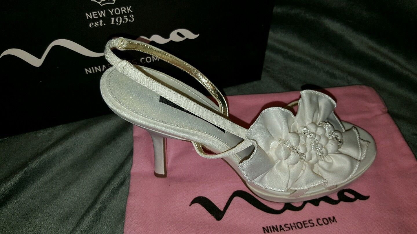 Tacones O'Neill para mujer