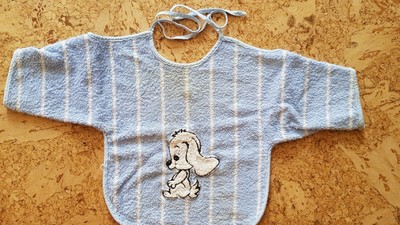Mejores ideas para regalar. Sugerencias regalos hombre y mujer toys