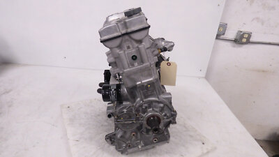 Polaris Ranger 1000 XP 17 Engine Motor Rebuilt 2207364 6 Month Warranty