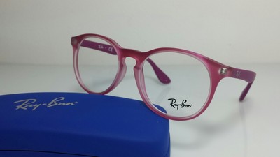 ray ban rosa bambina ray ban rosa bambina