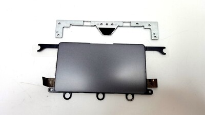 Acer Chromebook C740 C720 C720P 11.6'' Laptop Touchpad Trackpad