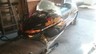 2003 Ski Doo MXZ 600 H.O. Snowmobile