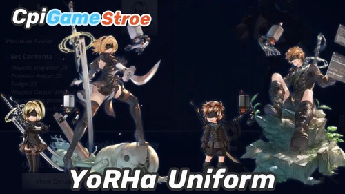 GRANBLUE FANTASYTheAnimation Season2セット品 Amazon.com: Granblue Fantasy: The Animation - Komplett-Set