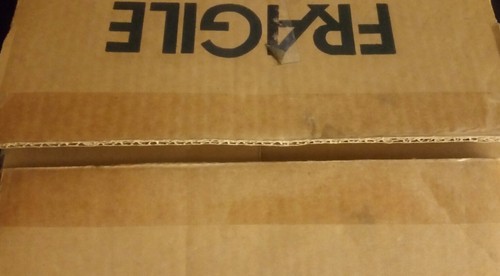 Progress Lighting Andover Collection Outdoor Hanging Light Silver New P5587-44