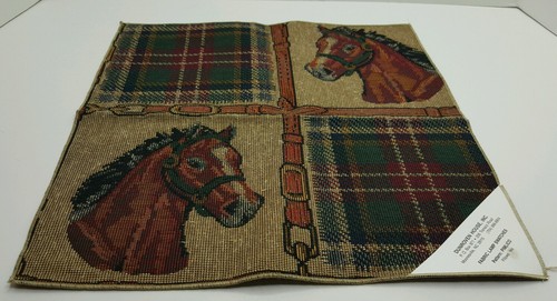 Horsehead 