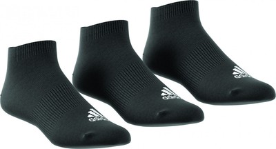 Black Aa2312