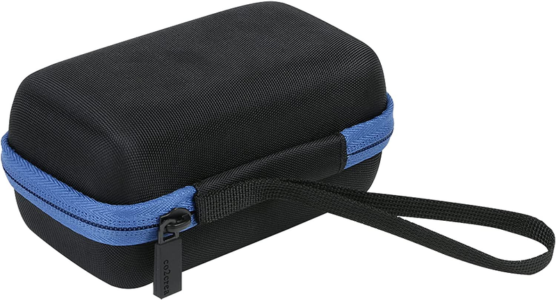 Hard Case for Foval 150W / Buywhat 150W / Bapdas 150W Power Inverter DC 12V to 1