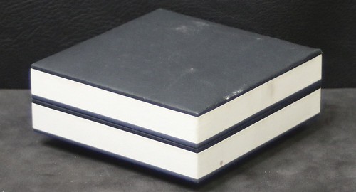 Genuine Multi Stone Sterling Silver Necklace & Bracelet  Love ~ NEW in Box SH-2