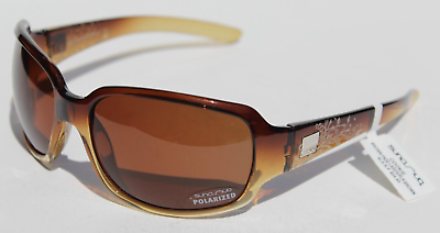 Suncloud hotsell cookie sunglasses