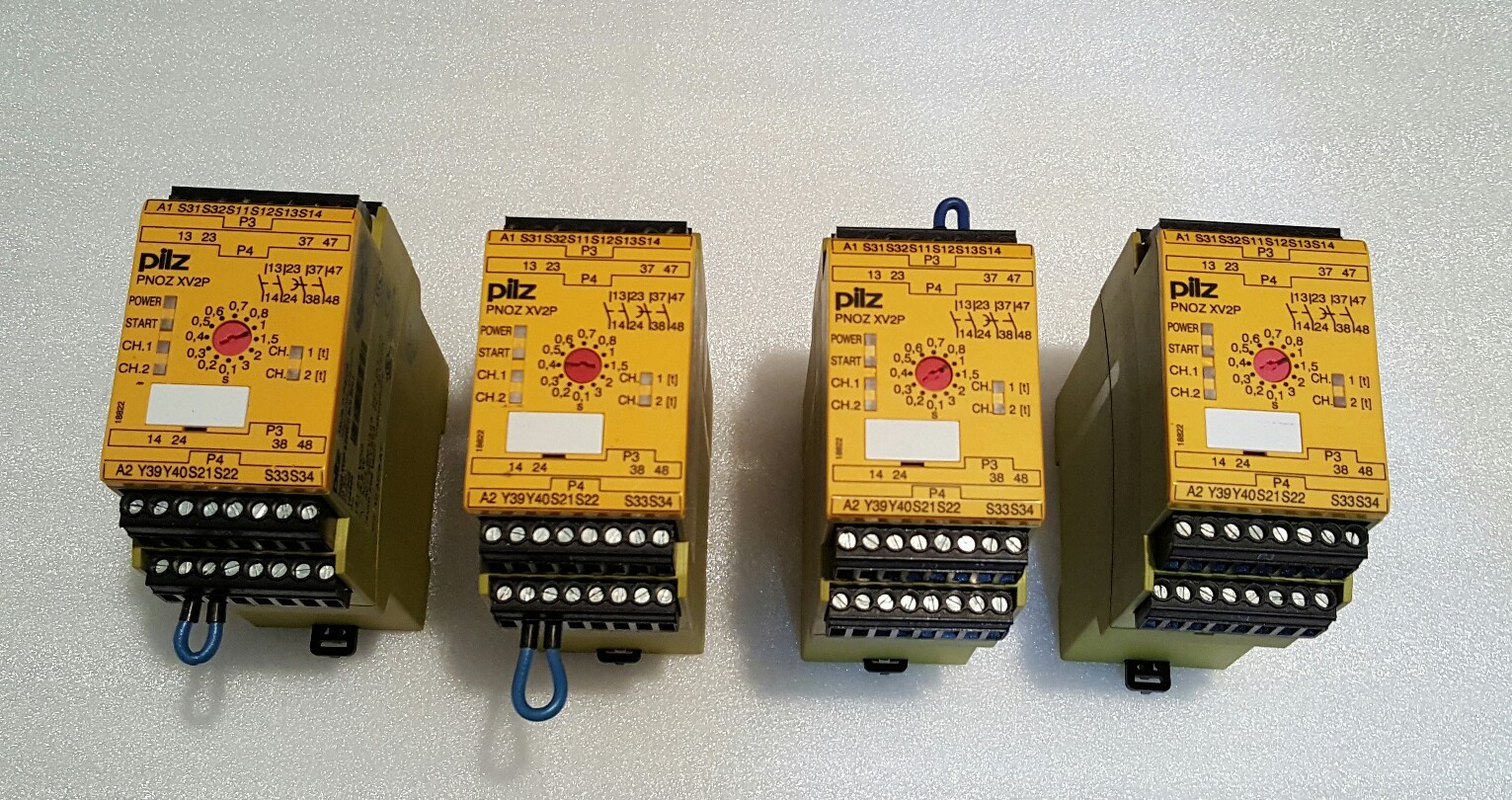 2 15 m n. 2 15 m n