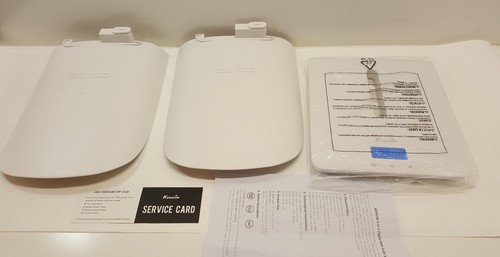 KEDSUM 2-in-1 Digital Baby Scale Multi-Function Infant Pet Scale