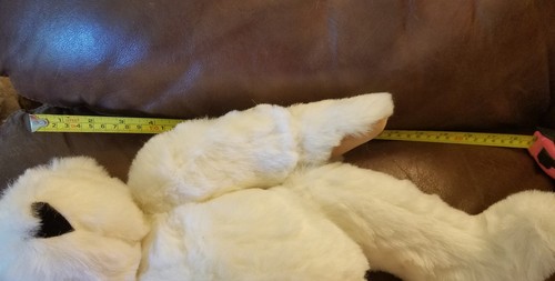 Vermont Teddy Bear Co 15