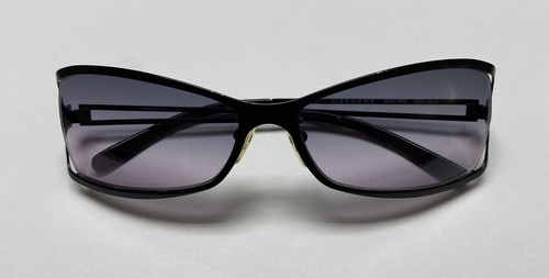 GIVENCHY Sunglasses SGV 008 Col 530 | eBay