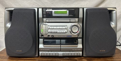 その他 AIWA DENON DAT $_12.JPG?set_id=880000500F