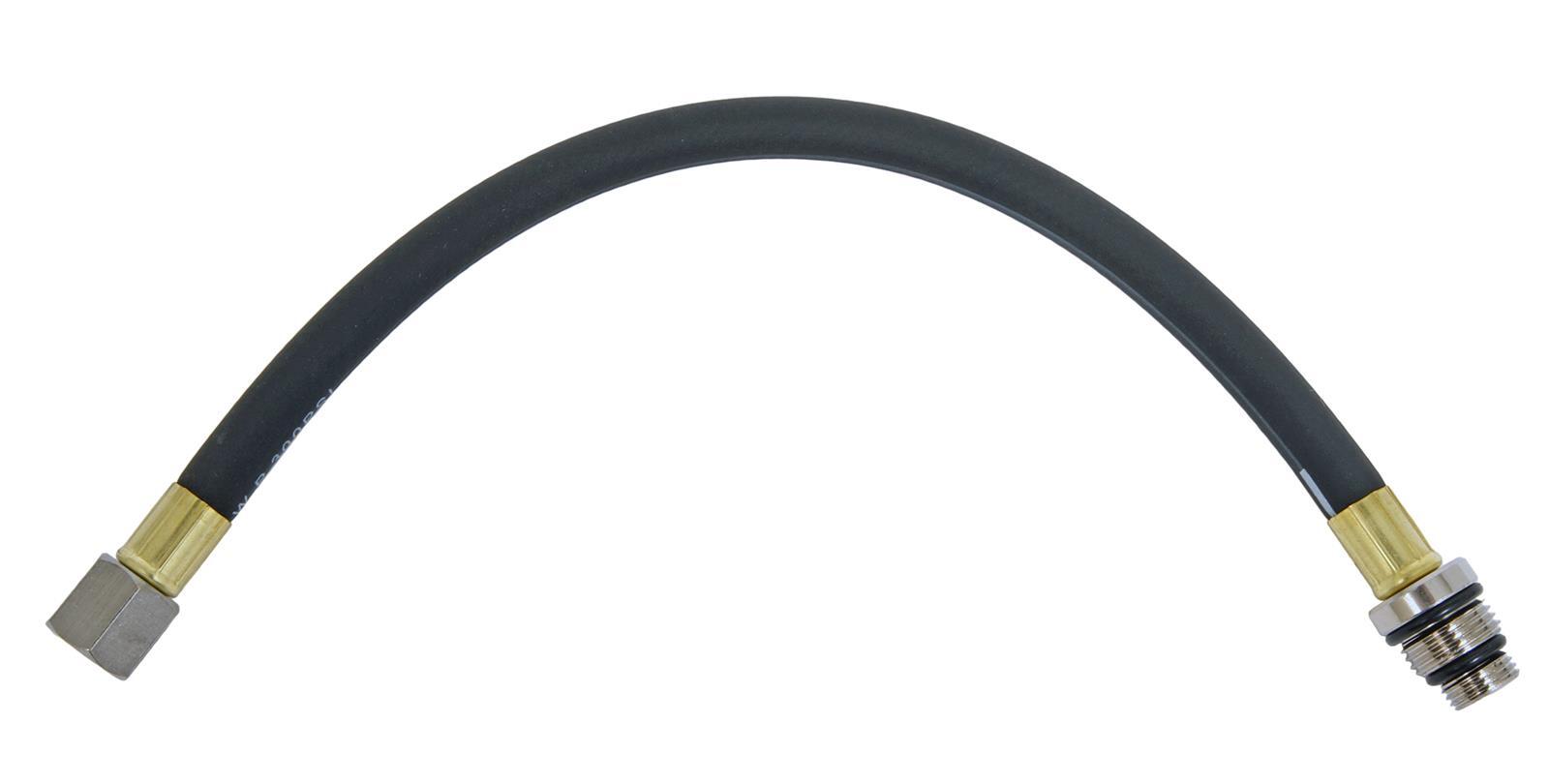 Brian Tooley Racing Valve Spring Holding Tool Hose for LS1 LS2 LS3 4.8 5.3 6.0