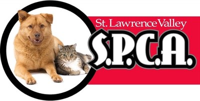 St. Lawrence Valley SPCA, Inc.