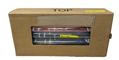 SAMSUNG CLT-Y406S 406 TONER ORIGINALE GIALLO CLP-360/CLX-3305/XPRESS C410 [B BOX