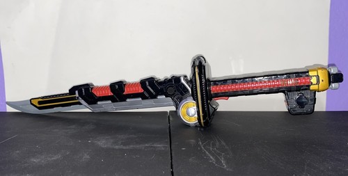 RAZOR CD セット　ブロマイド　剣 $_12.JPG?set_id=880000500F