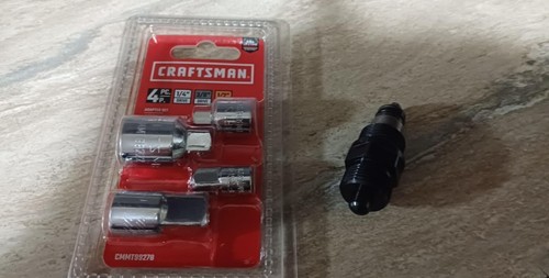 經驗證買家提供的物品圖片
