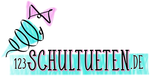 www-123schultueten-de