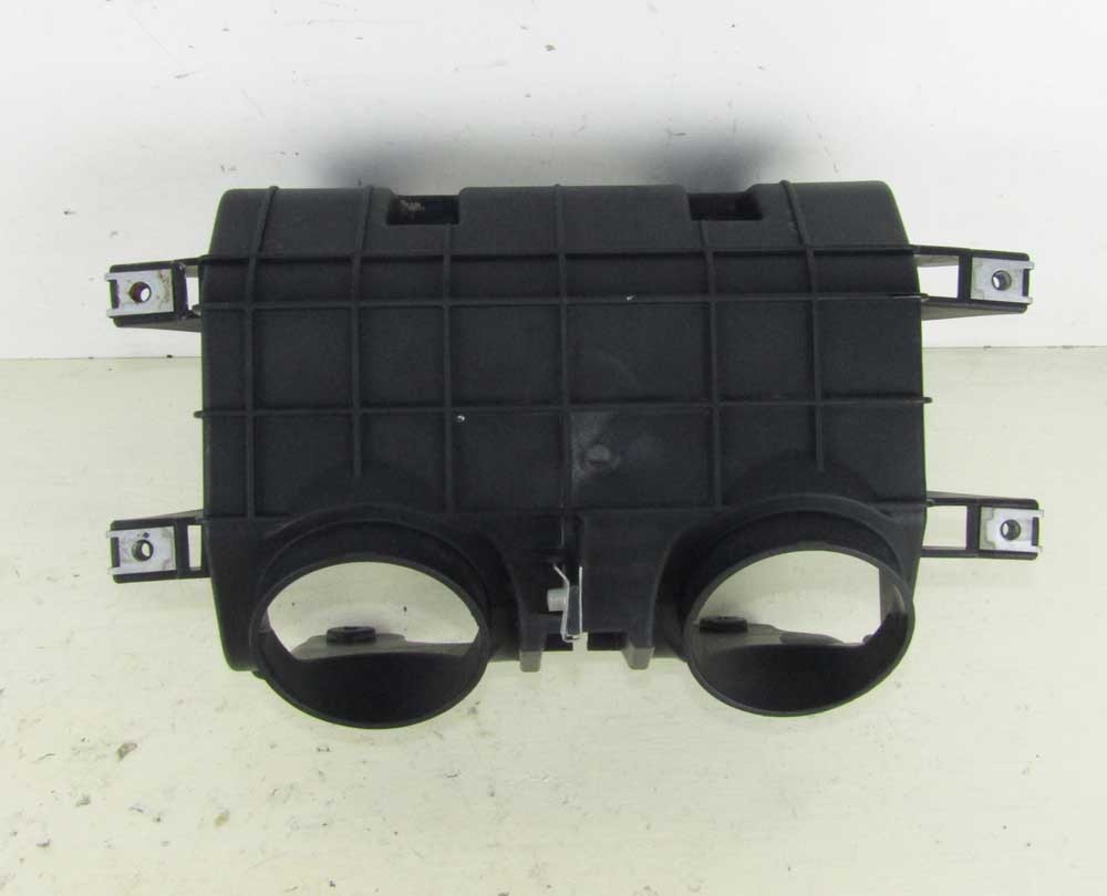 Coperchio Cover Copertura Radiatore APRILIA ATLANTIC 125 200 2003>06