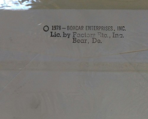 1978 Elvis Stamps First Day Issue Official Commemorative Stamp of Grenada