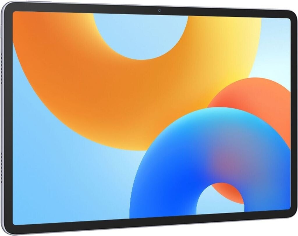 HUAWEI MatePad 11.5 Zoll 2024 Tablet 128GB 6GB RAM 2200 x 1440 px B-WARE - Bild 3 von 3