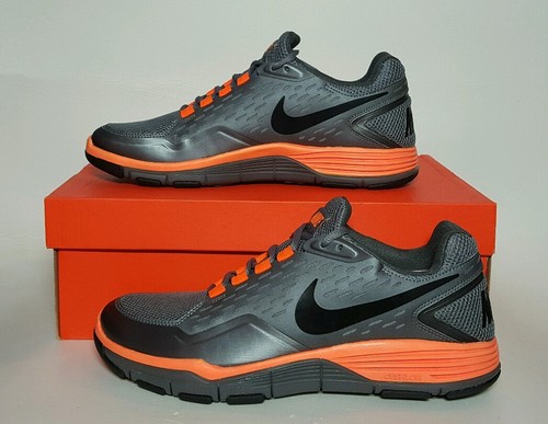 JOHN RICHMOND UMP25275FEBLK 関税送料込 NIKE FREE XILLA TR MEN'S MULTIPLE SIZES NEW/BOX 454161 008