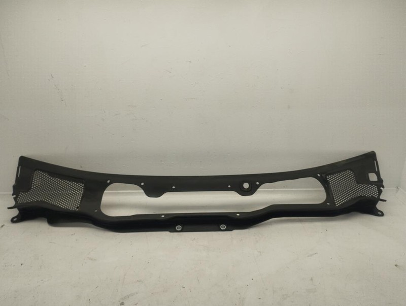 31278103 Torpedo Pour Volvo V40 Kinetic 2014