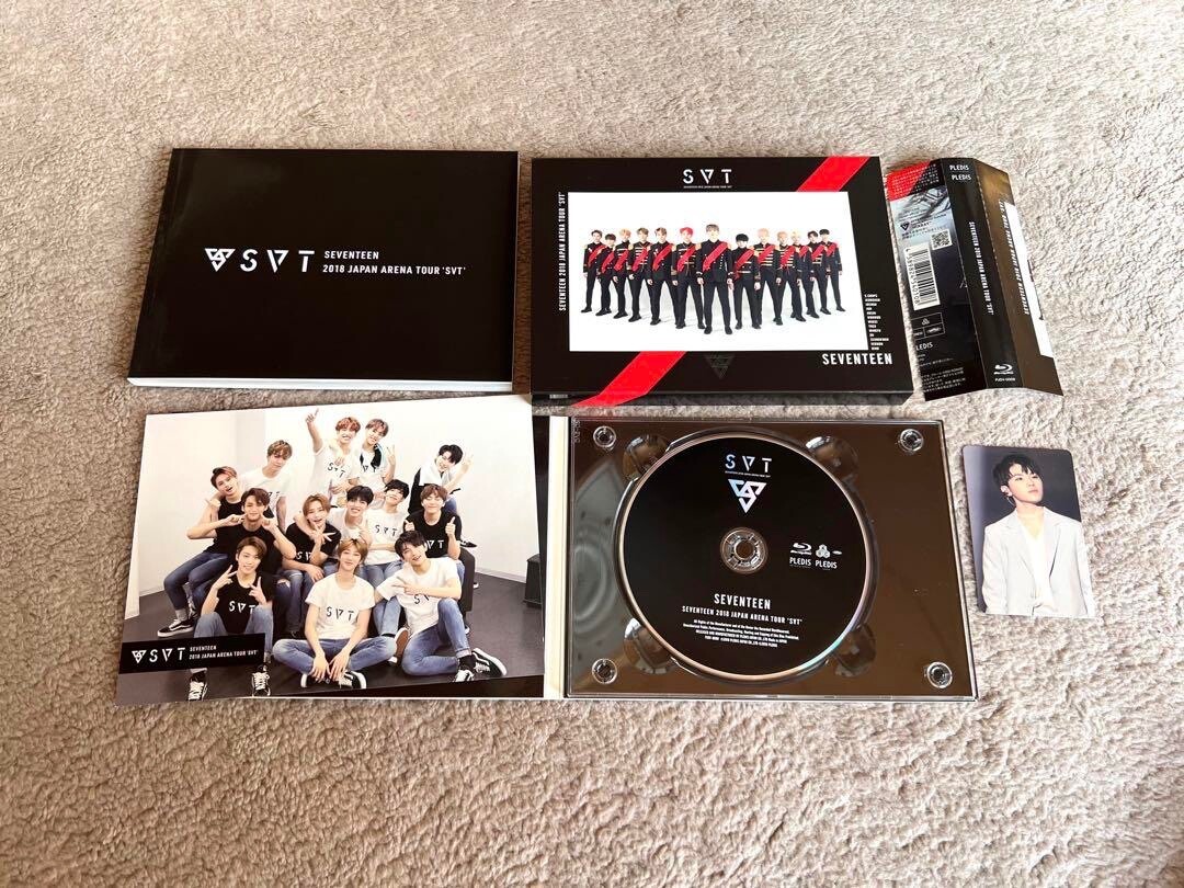 SHINee WORLD 2013~Boys Meet U~ (初回生産限定盤) Amazon.co.jp: JAPAN ARENA TOUR SHINee WORLD 2013~Boys Meet U