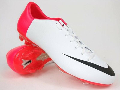 nike mercurial glide mens