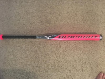 mizuno no doubt review