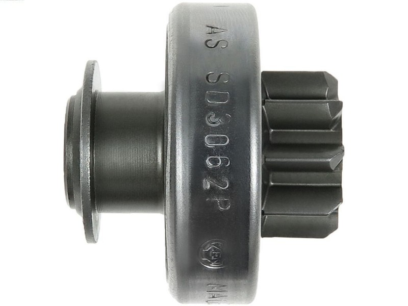 Freilaufgetriebe Starter As-Pl Sd3062p FÃR Mini SchrÃGheck (R56) Clubman (R55)