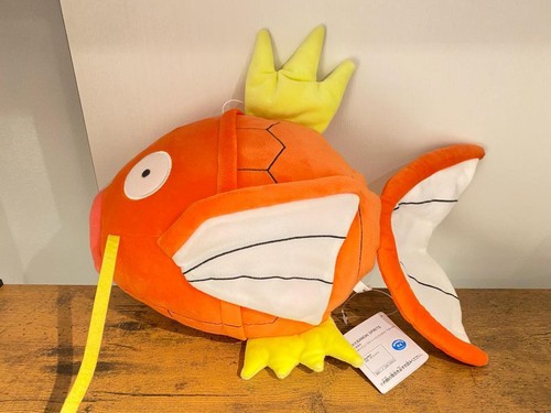 regoist　激レア ebay パソコンくん ぬいぐるみ regoist様専用 激レア ebay パソコンくん ぬいぐるみ - メルカリ