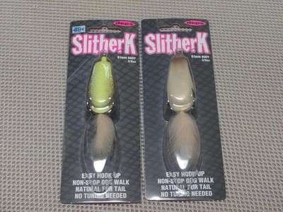 deps slitherk set of 2 860546