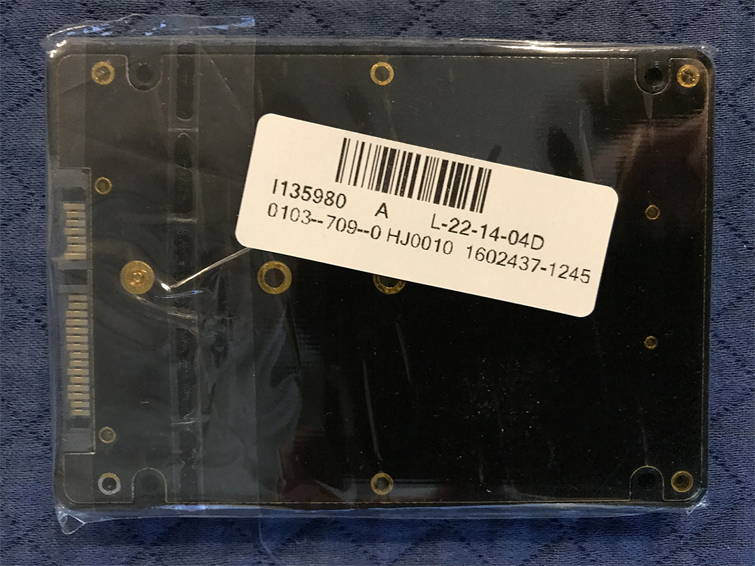 Black B + M key Socket 2 M.2 NGFF (SATA) SSD to 2.5 SATA Adapter Card with Case