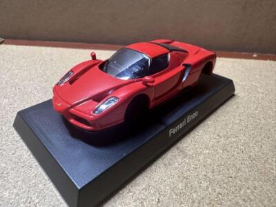 【Kyosho】フェラーリ　GORGEOUS COLLECTION $_1.JPG?set_id=880000500F