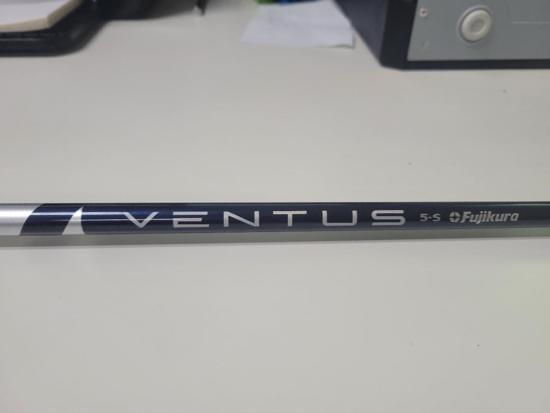 ドライバー用　VENTUS BLUE 5S テーラーメイド 楽天市場】TaylorMade -テーラーメイド- SIM2 MAX ドライバー US