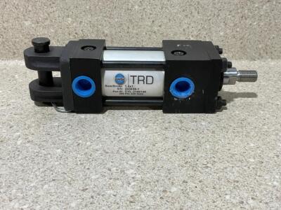 Bimba TRD CYL-2166148 1.5X1 NEW